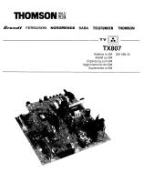 Thomson_TX807-