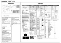 Thomson_TX807C