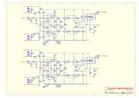 Thunder_TCA-2051_sch