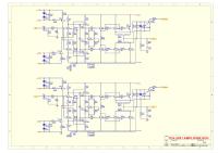 Thunder_TCA-2051_sch