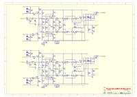 Thunder_TCA-2110_sch