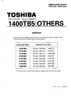 Toshiba_1400TB5_Others_sup