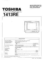 Toshiba_1413RE