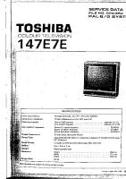 Toshiba_147E7E