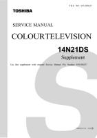 Toshiba_14N21DS_sup