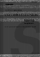 Toshiba_15V11D_sup