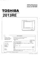 Toshiba_2013RE