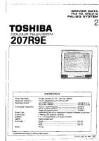 Toshiba_207R9E