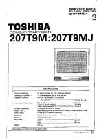 Toshiba_207T9M