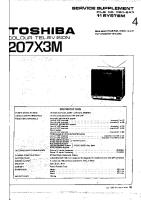 Toshiba_207X3M