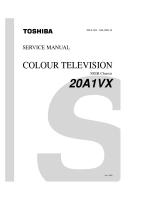 Toshiba_20A1VX_ch_S8ER