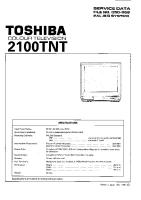 Toshiba_2100TNT