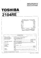 Toshiba_2104RE