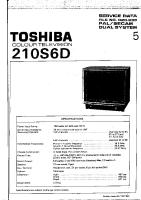 Toshiba_210S6D