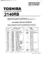 Toshiba_2140RB