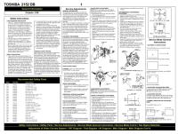 Toshiba_2152DB