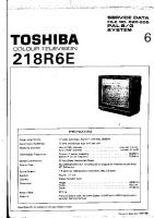 Toshiba_218R6E