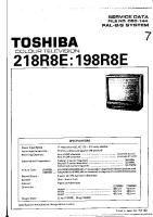 Toshiba_218R8E