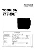 Toshiba_219R9E