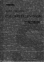 Toshiba_21N21D2X