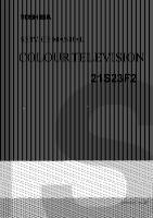 Toshiba_21S23F2