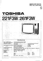 Toshiba_221F3W
