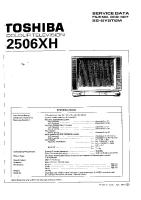 Toshiba_2506XH