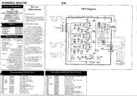 Toshiba_2539DB