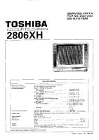 Toshiba_2806XH