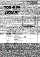 Toshiba_2835DB