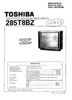 Toshiba_285T8BZ