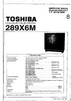 Toshiba_289X6M