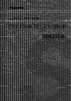 Toshiba_35N31FA