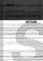 Toshiba_55T23D
