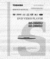 Toshiba_SD-3990SU_SD-3990SC_CD