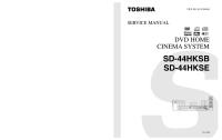 Toshiba_SD-44HK_CD
