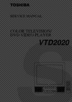 Toshiba_VTD2020