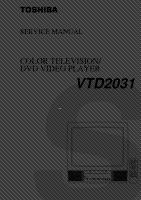 Toshiba_VTD2031