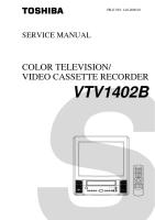 Toshiba_VTV1402B