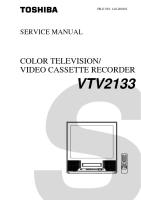 Toshiba_VTV2133