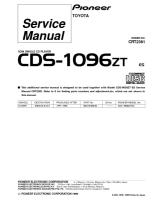 Toyota_CDS-1096