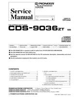 Toyota_CDS-9036