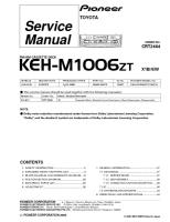 Toyota_KEH-M1006