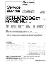 Toyota_KEH-M2096_KEH-M2196