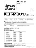 Toyota_KEH-M8017