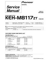 Toyota_KEH-M8117