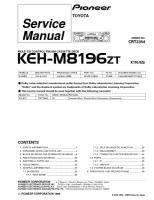 Toyota_KEH-M8196