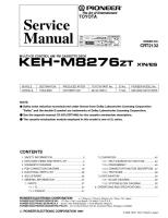 Toyota_KEH-M8276