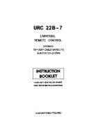 URC22B_7