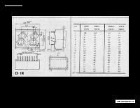 VQE24_ETC